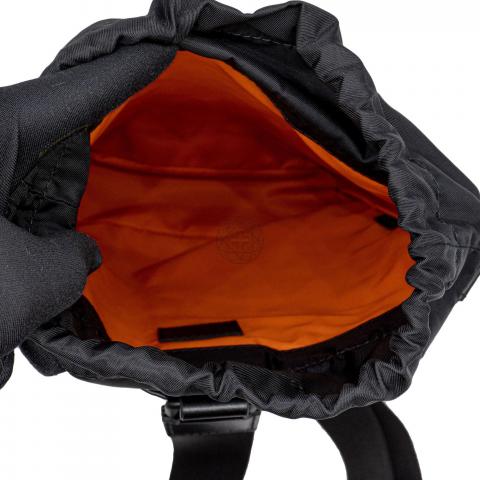 Large Product Preview Image 7